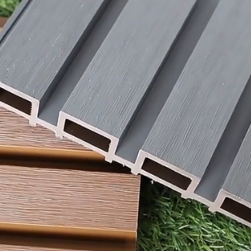 composite wall panel