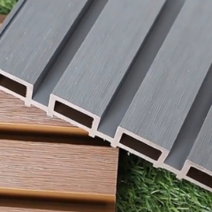 composite wall panel