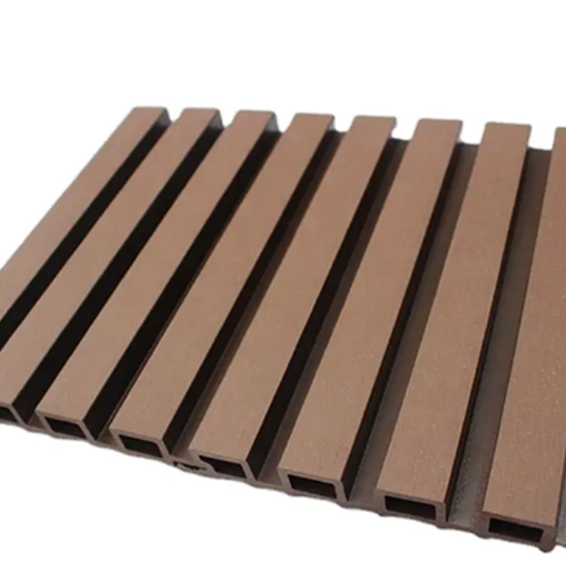 wallboard wood