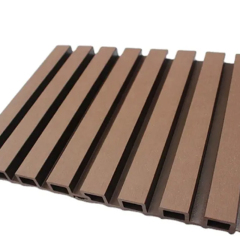 wallboard wood
