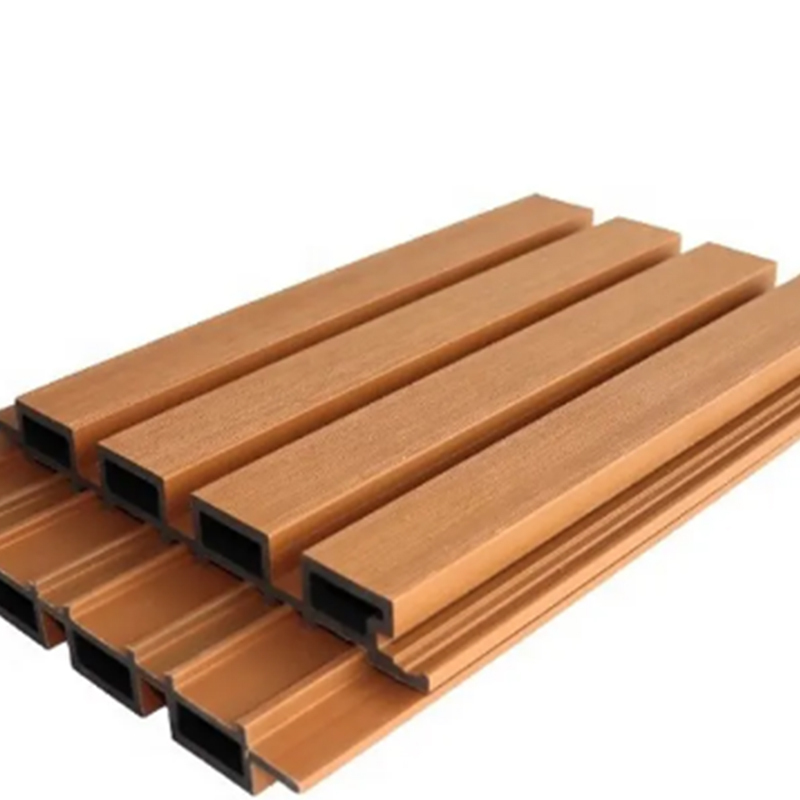 composite wall panel