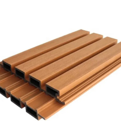 composite wall panel
