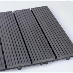 best outdoor flooring