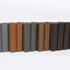 outdoor enclosures