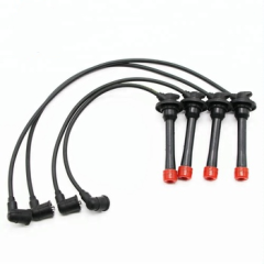 90919-22284 Toyota ignition coil cable