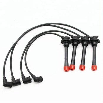 90919-22284 Toyota ignition coil cable