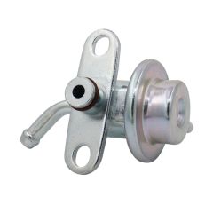 New Fuel Injection Pressure Regulator For Mitsubishi 1865A009