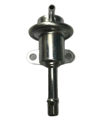 Fuel Pressure Sensor 22670-5L32A For Nissan And Infiniti Brand New Car