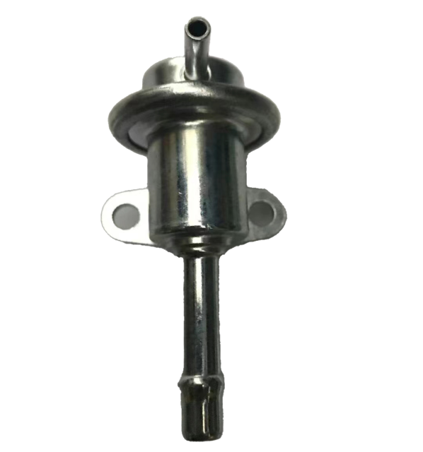 Fuel Pressure Sensor 22670-5L32A For Nissan And Infiniti Brand New Car
