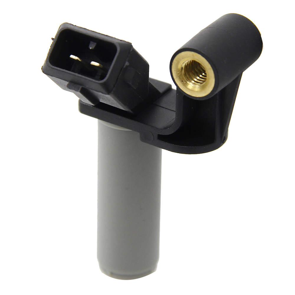CRANKSHAFT SENSOR FOR FORD JAGUAR PEUGEOT 2S7Q-6C315-AC
