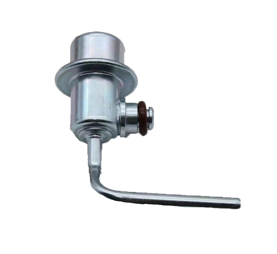 31380-2E000 New Fuel Injection Pressure Regulator For Modern Tuson 2005-2009