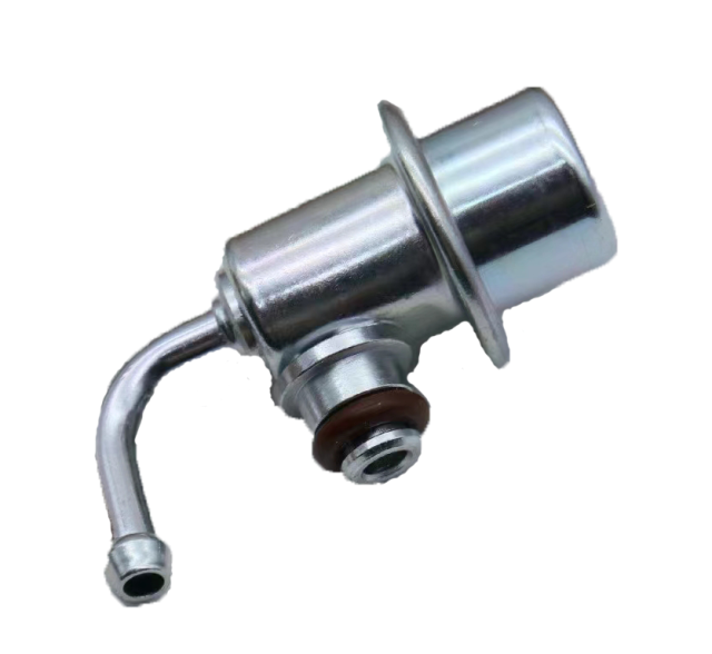 31380-2H000 new fuel injection pressure regulator for the modern Elantra Kia Forte