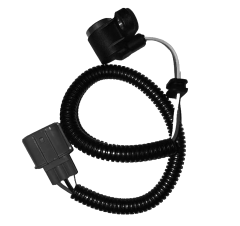 37500-P2F-A01 New Crankshaft Position Sensor For The 1996-2000 Honda Civic 1.6 L