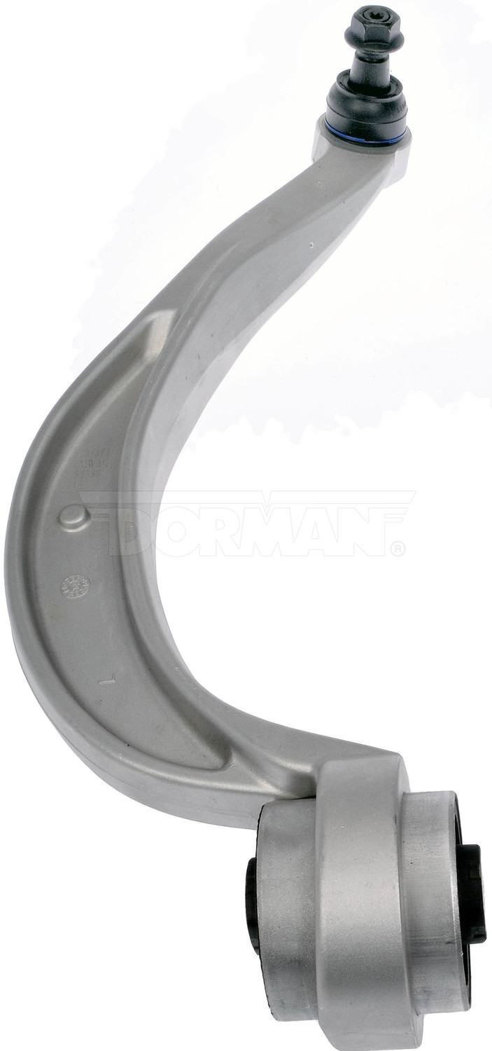 Suspension Control Arm and Ball Joint Assembly  AUDI Q5 2012-  PORSCHE  MACAN 2014-