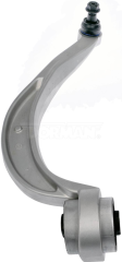 Suspension Control Arm and Ball Joint Assembly  AUDI Q5 2012-  PORSCHE  MACAN 2014-