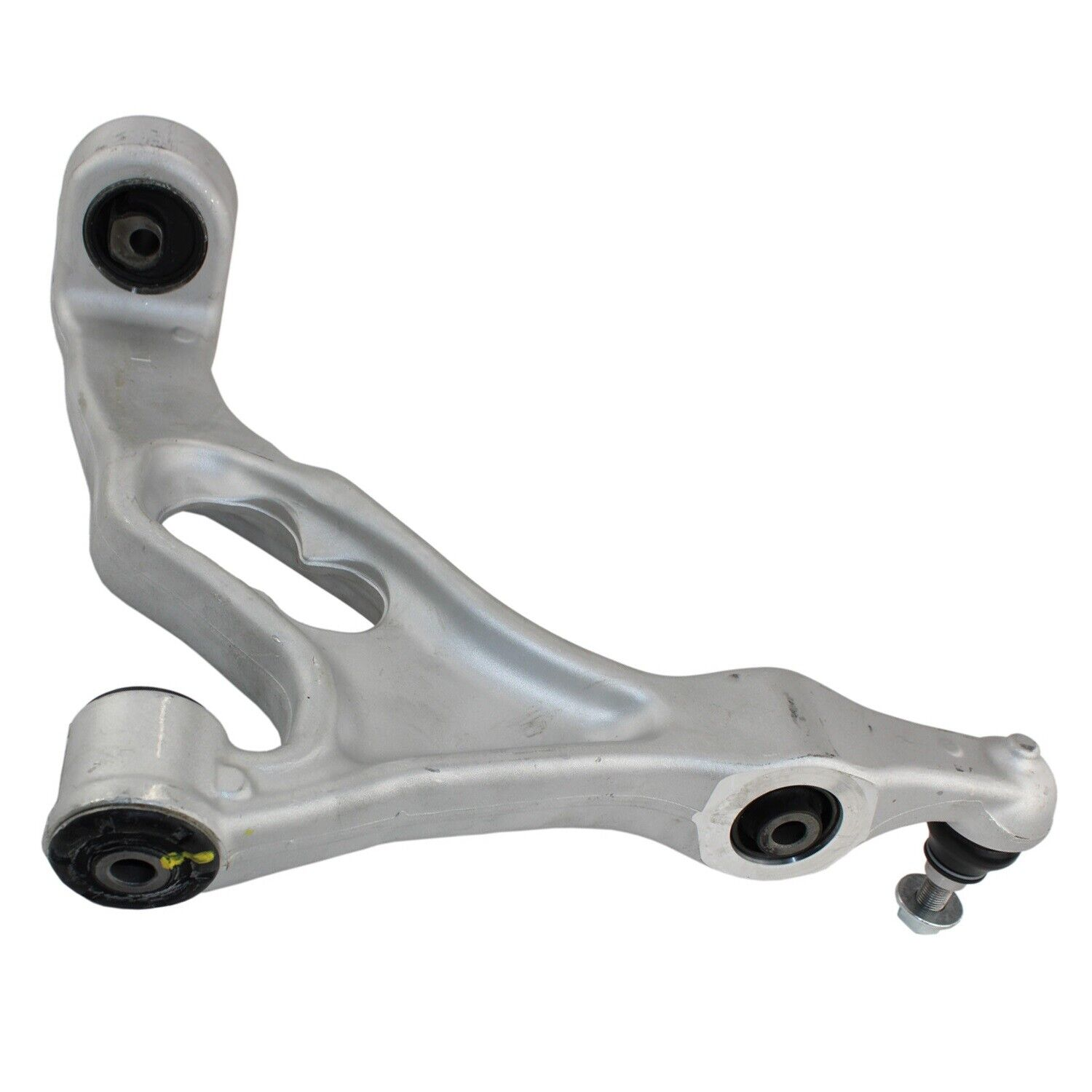 AUDI Q7 2007-2015 PORSCHE CAYENNE 2011-2018 VOLKSWAGEN TOUAREG 2011-2018