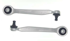8D0407505H CONTROL ARM FOR AUDI A4 A6  VOLKSWAGEN PASSAT