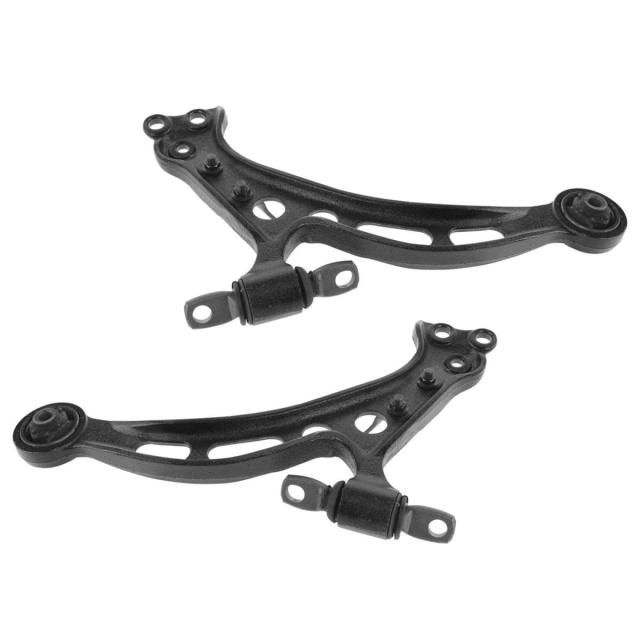 Toyota CAMRY 91-98 RIGHT RH Suspension Front Lower Control Arm 48068-33020