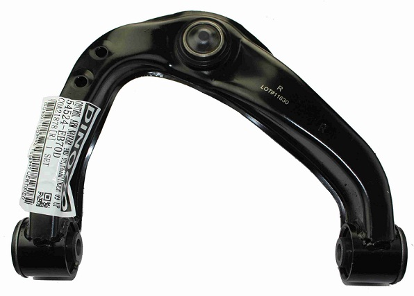 Upper Front Control Arm Fits Nissan Navara D40 2006 - 2014