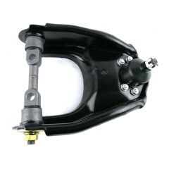 8-94323-563-1 Control Arm Upper Left fits Isuzu Pickup