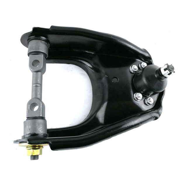 8-94323-563-1 Control Arm Upper Left fits Isuzu Pickup