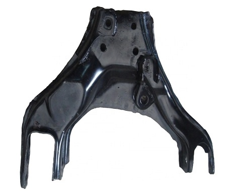 ISUZU PICKUP TFS LOWER CONTROL ARM 8-94367-912-0