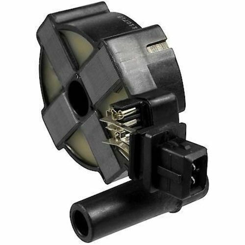 For Mitsubishi Dodge Ignition Coil OEM H3T023 MFIC00370 MD619849
