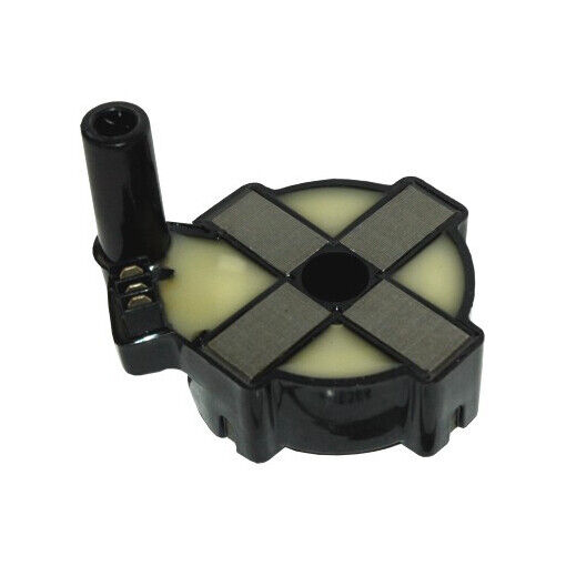 H3T024 High Quality Ignition Coil For MITSUBISHI MAZDA