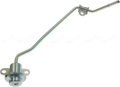 23280-75040 Fuel Injection Pressure Regulator For Toyota Innova Hilux Surf Hiace