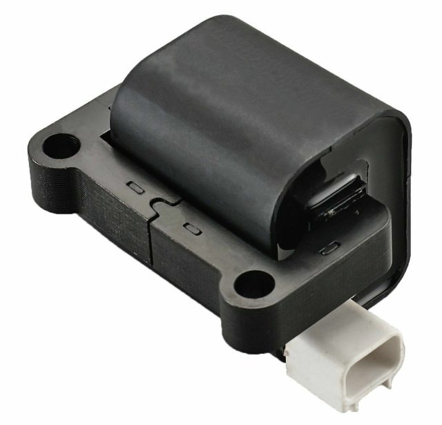 MD314582 Ignition Coil For Mitsubishi Car Model