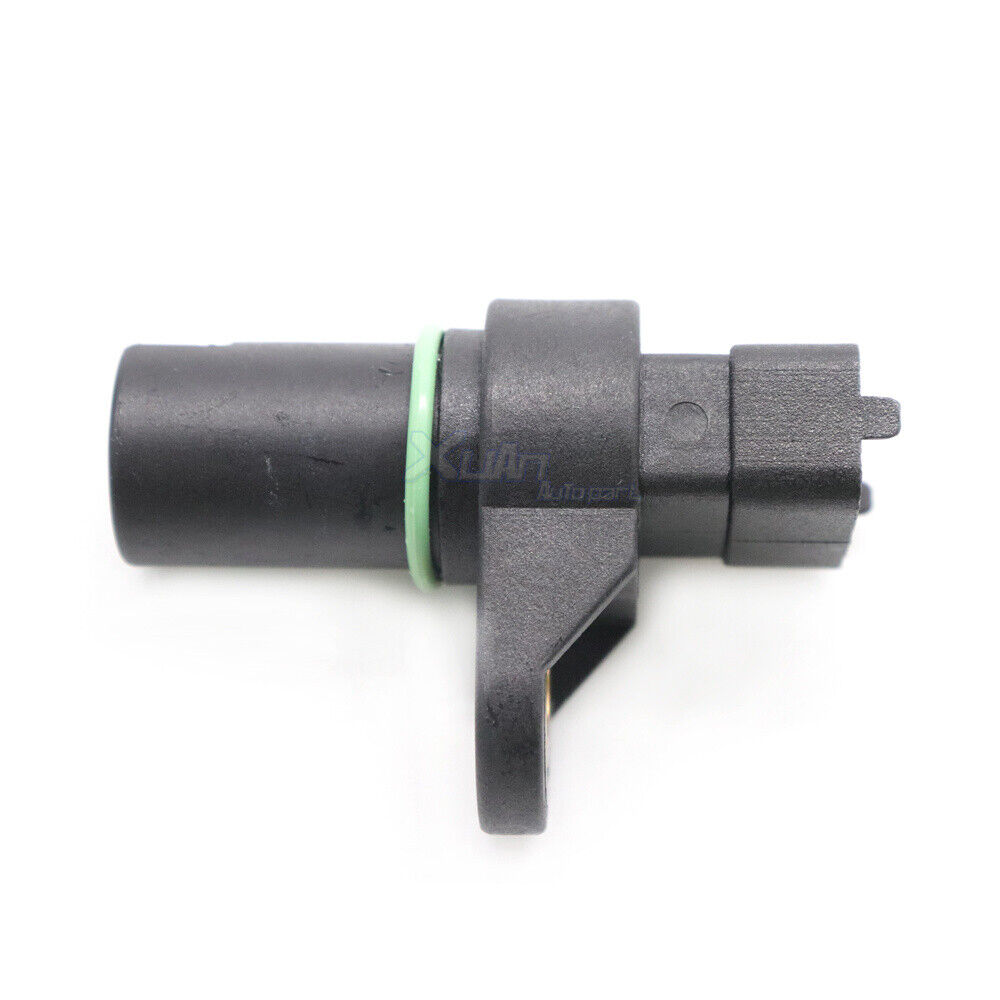 Camshaft Position Sensor 39350-4A000  For Kia Sorento 2003-2009 For HYUNDAI