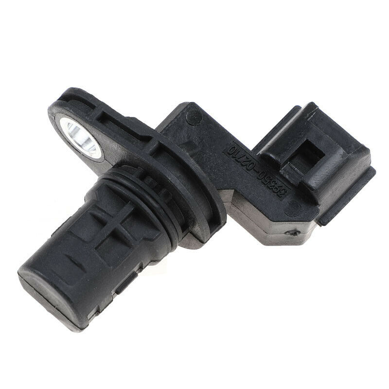 For Hyundai Atos Getz I10 Kia Picanto 39350-02710 Camshaft Position Sensor