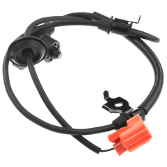 Wheel Speed Sensor 57450-S3V-A02 Fits ACURA HONDA Mdx Pilot 00-08