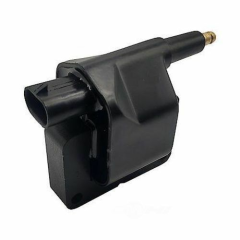 52525577 4751253 New Ignition Coil for Chrysler Dodge Jeep  5.2L 3.9L 5.9L UF97