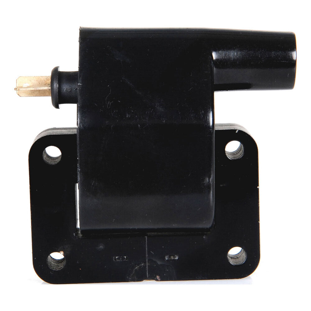 Ignition Coil For Mitsubishi Galant Montero Plymouth Colt Dodge Colt Raider 13280274-101 13280274-102 13280274-103 19017117 22433-V4410 22448-03E01