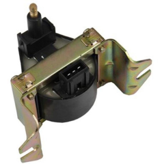 7700749450 9220081505 Ignition Coil For RENAULT
