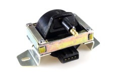 9604137880 Ignition Coil Pack For CITROEN AX / PEUGEOT