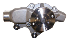 4626215 83503407 Water Pump for Jeep Cherokee XJ / Comanche MJ 4.0L 1987-2001 CHA/XJ/010A