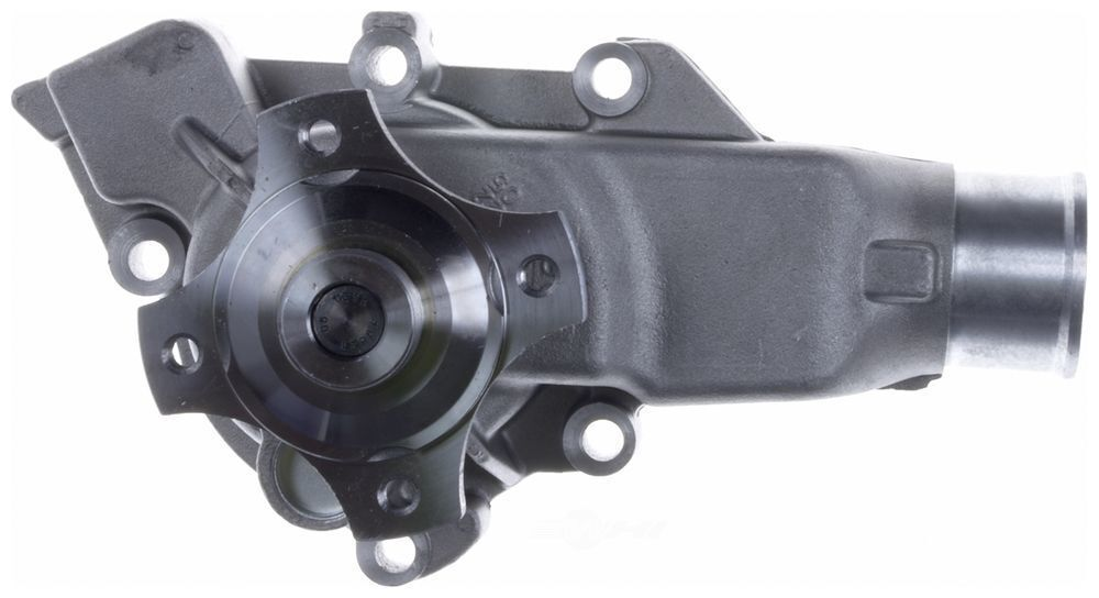 5012366AD Water Pump Jeep Grand Cherokee