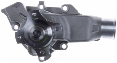 5012366AD Water Pump Jeep Grand Cherokee