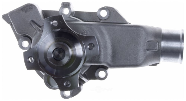 5012366AD Water Pump Jeep Grand Cherokee