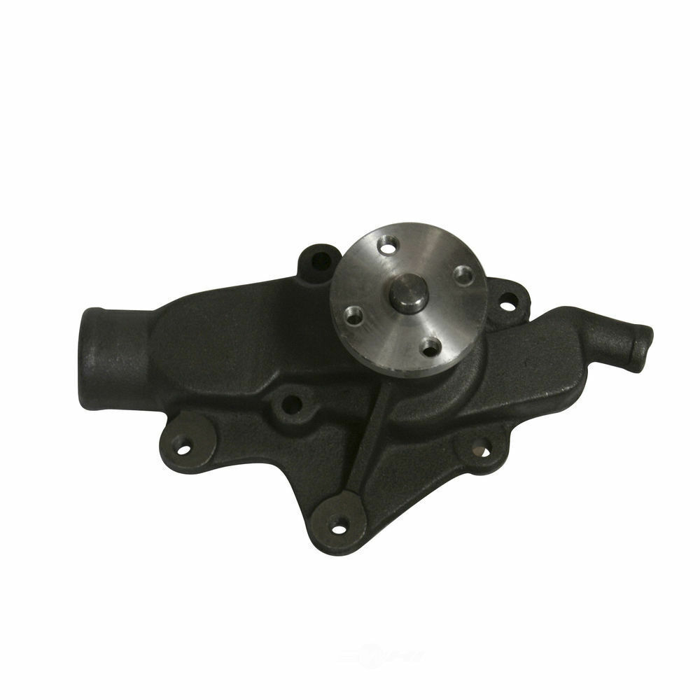 8129459 8125501 Engine Cooling Water Pump For 1975-1979 Jeep DJ5 J10 CJ7