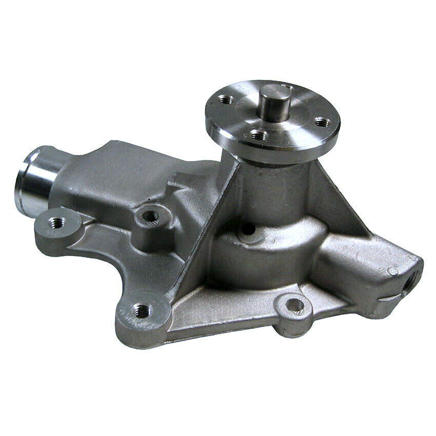 J8134321 J8133034 WATER PUMP FOR JEEP