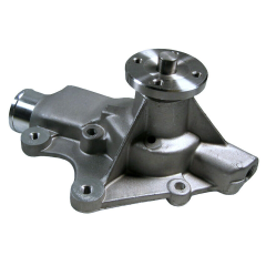 J8134321 J8133034 WATER PUMP FOR JEEP