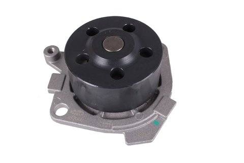 ALFA ROMEO NEW WATER PUMP 60586222