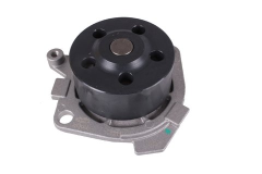 ALFA ROMEO NEW WATER PUMP 60586222