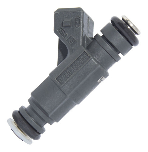 Suzuki Alto Chery QQ 3 0280155964 Fuel Injection