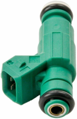 0280155787 Fuel Injector Nozzle for Land Rover Discovery 4.0 4.6 1999-2004