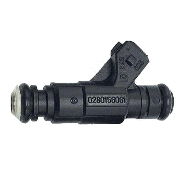 0280156061 fuel injector 01-06 Audi TT AWP 1.8L