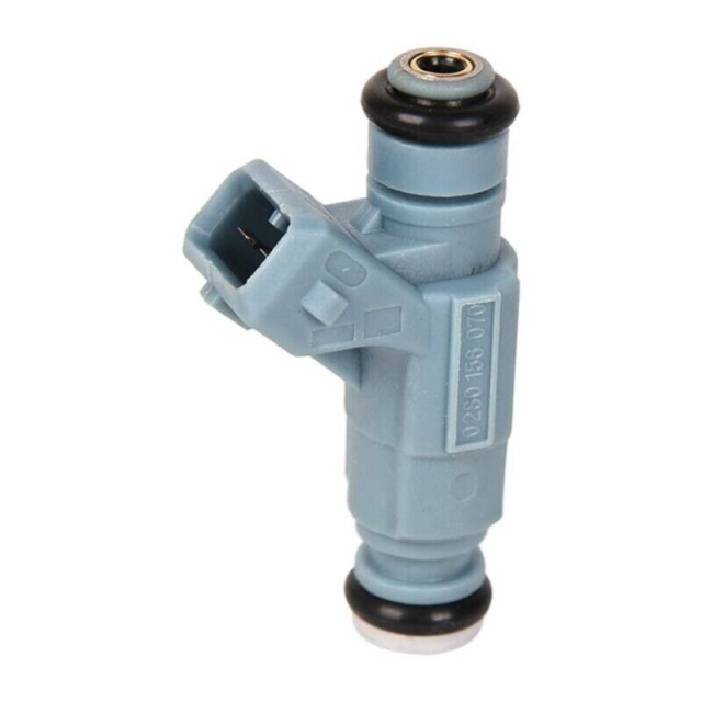 0280156070 Fuel injector Fits Audi A4